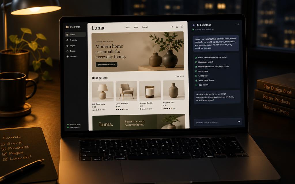 AI Kan Veel Handmatig Werk Verminderen
